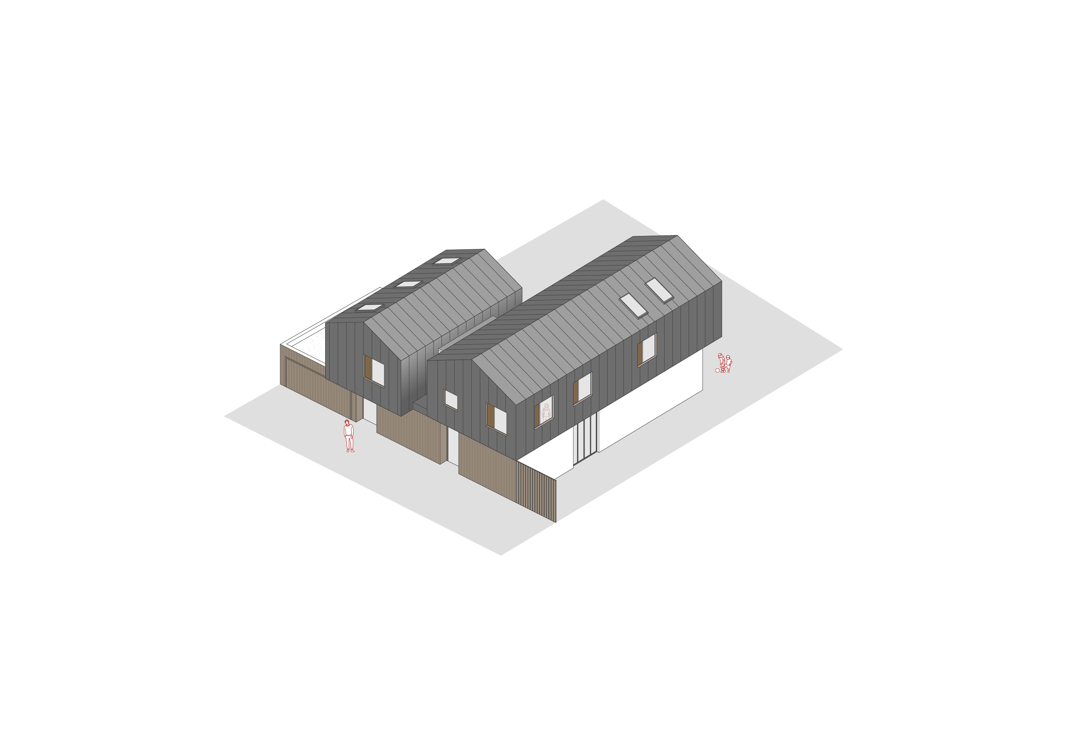 plan_21